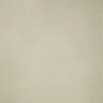 Carousel PVC Stone