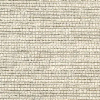 Vinyl Saint Germain 22900