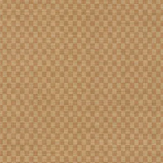 Java MAP93