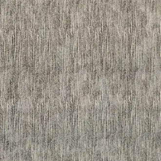 L'Or 35897-21
