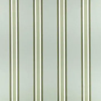 Elson Mineral