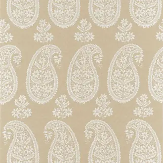 Campania Paisley AT16111