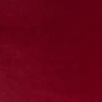 Court Velvet BF11090-480