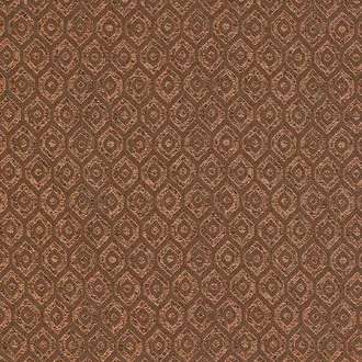Mistral FR Bronze