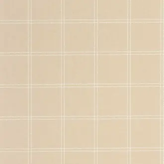 Fine Lines 106751000