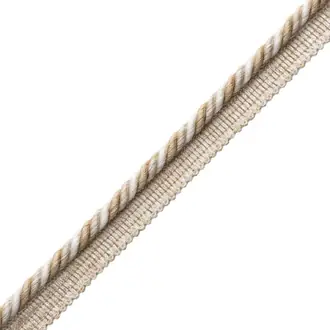 Romaunt Cord With Tape CT-61732-01