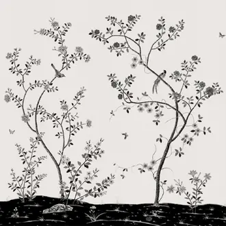 Promenade 34205