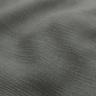 Glamis 23 Steeple Grey