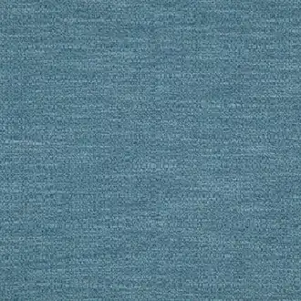 Shogun 21 Cyan