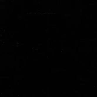 Pelham Ebony