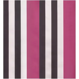 Parana Stripe MLF2150-1