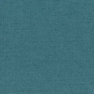 Colette NCF4312-09