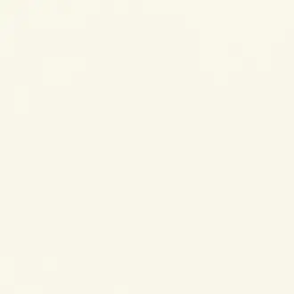Touch White K5173-01