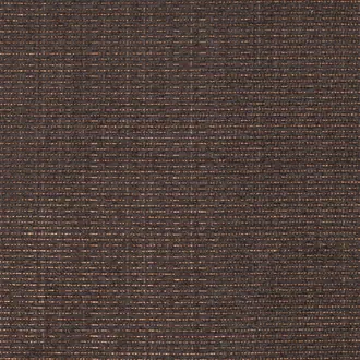 Abiko Magma 9022-04
