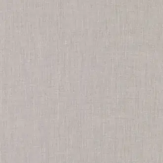 Flamands Linen Z463-04