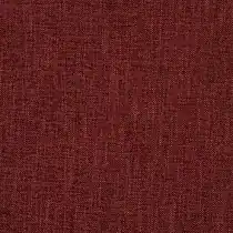 Delano 39 Rosewood