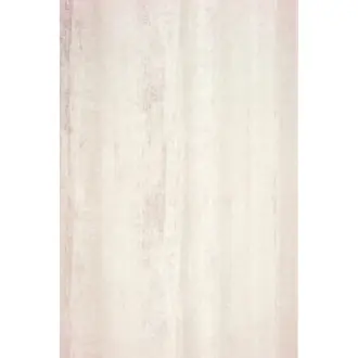 Rayure Beton Geode SOO 2692 01 41