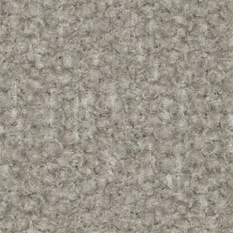 Marble 110759