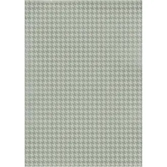 Houndstooth W6342-03
