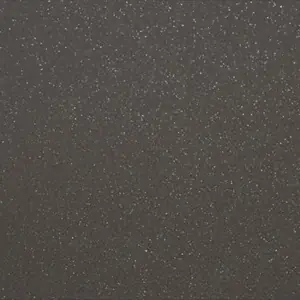 Minerals MIN0108