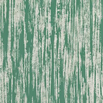 Cortona Emerald W553-07