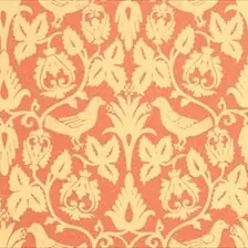 Clarence W0011-02