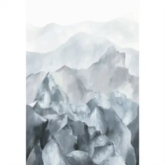 Everest 7495 14 26