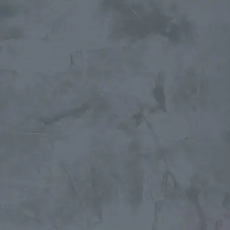 Venetian Plaster 4067