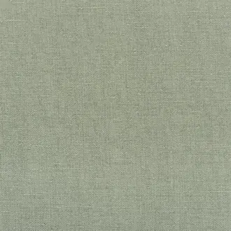 Brera Moda Thyme FDG2796-14