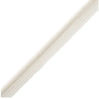 Flanders Cord With Tape CT-57860-02