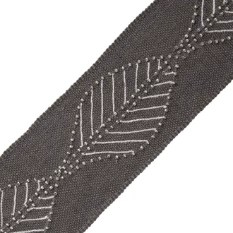 Marisol Border BT-57898-08