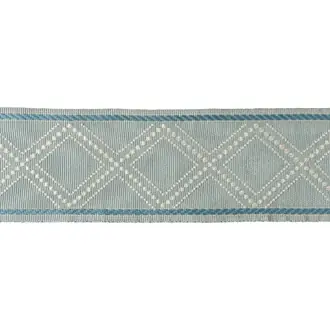 Diamond Trellis T30744-135