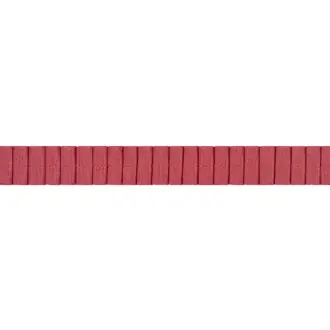 Pleated Tape E12065