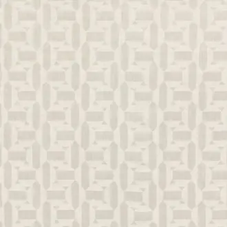 Interlock Moonshine M474-01