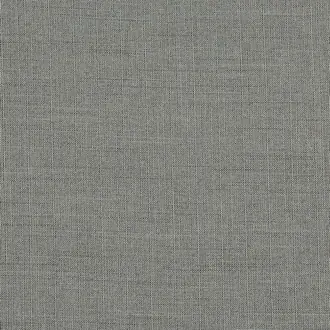 Franklin 2000-903