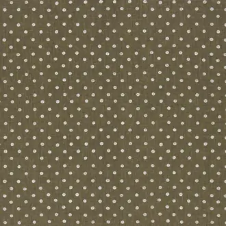 Marese FW136-02