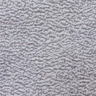 Suede 71427-006