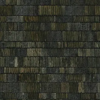 Boho Block 9299