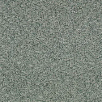 Spiral K5287-01