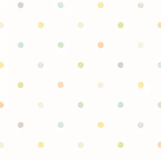 Doodle Spot WGU50150W