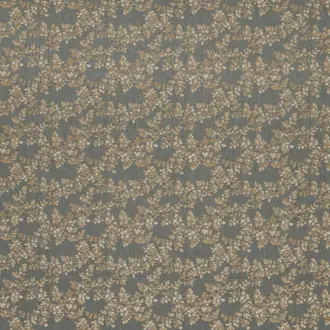 Burnham Woven Fern