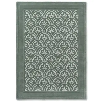 Catarina 80807 Rug
