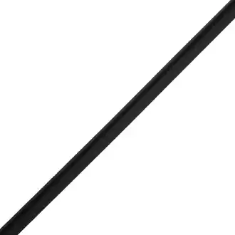 Villa Performance Piping CT-60315-15
