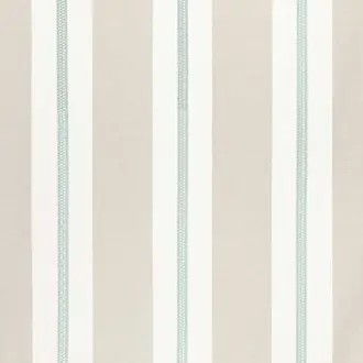 Alden Stripe Embroidery AW24528