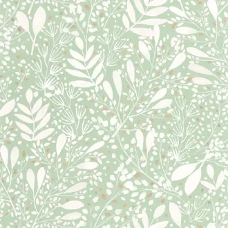 Green Life Joy 101697073
