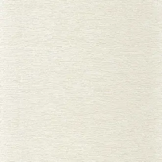Krakatoa 50280134