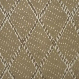 Nantaburi Ikat JT013958-002
