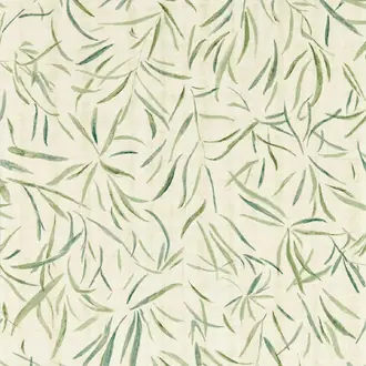Moji 113194