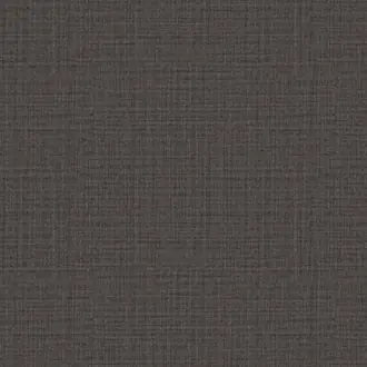 Chiltern Charcoal