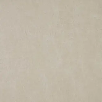 Saddle Limestone